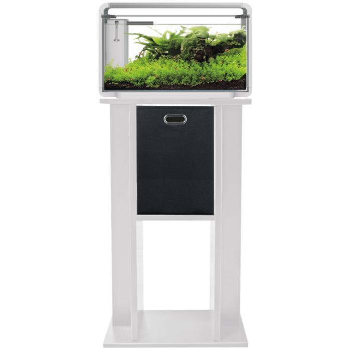 Підставка для акваріума - STAND SF HOME PROLED 30 WHITE (A4051159)