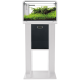 Підставка для акваріума - STAND SF HOME PROLED 30 WHITE (A4051159)