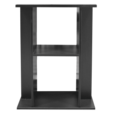 Підставка для акваріума - STAND SF HOME PROLED 65 BLACK (A4051165)