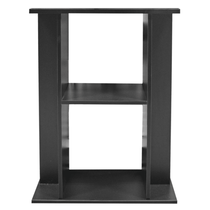 Підставка для акваріума - STAND SF HOME PROLED 65 BLACK (A4051165)