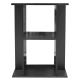 Підставка для акваріума - STAND SF HOME PROLED 65 BLACK (A4051165)