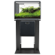 Підставка для акваріума - STAND SF HOME PROLED 65 BLACK (A4051165)