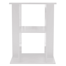 Підставка для акваріума - STAND SF HOME PROLED 65 WHITE (A4051163)