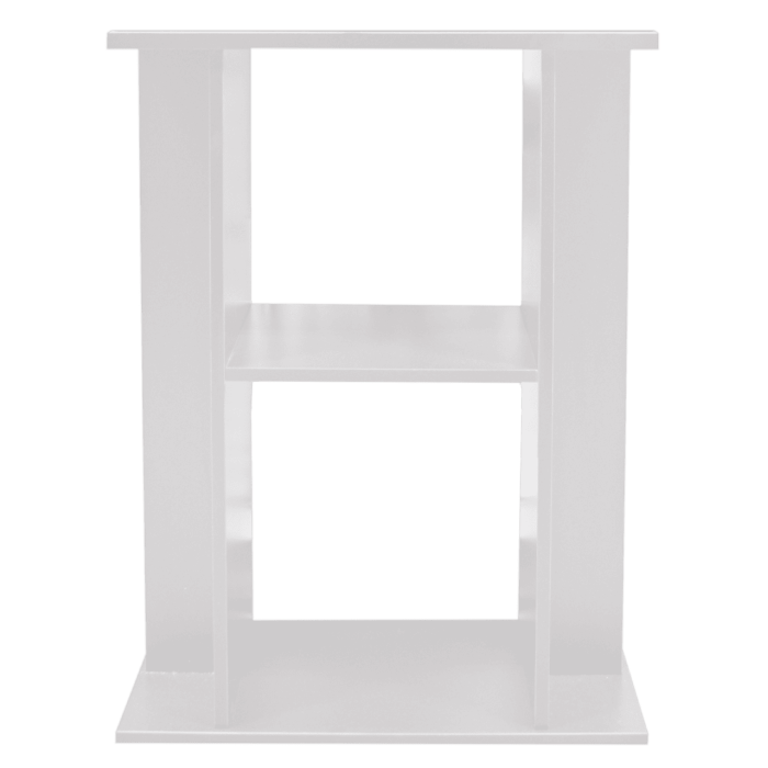 Підставка для акваріума - STAND SF HOME PROLED 65 WHITE (A4051163)