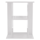 Підставка для акваріума - STAND SF HOME PROLED 65 WHITE (A4051163)
