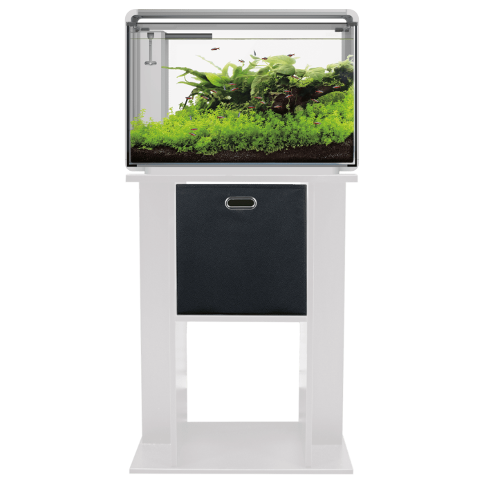 Підставка для акваріума - STAND SF HOME PROLED 65 WHITE (A4051163)