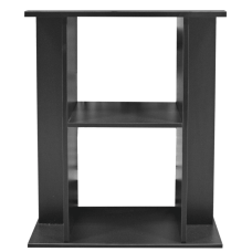 Підставка для акваріума - STAND SF HOME PROLED 85 BLACK (A4051169)