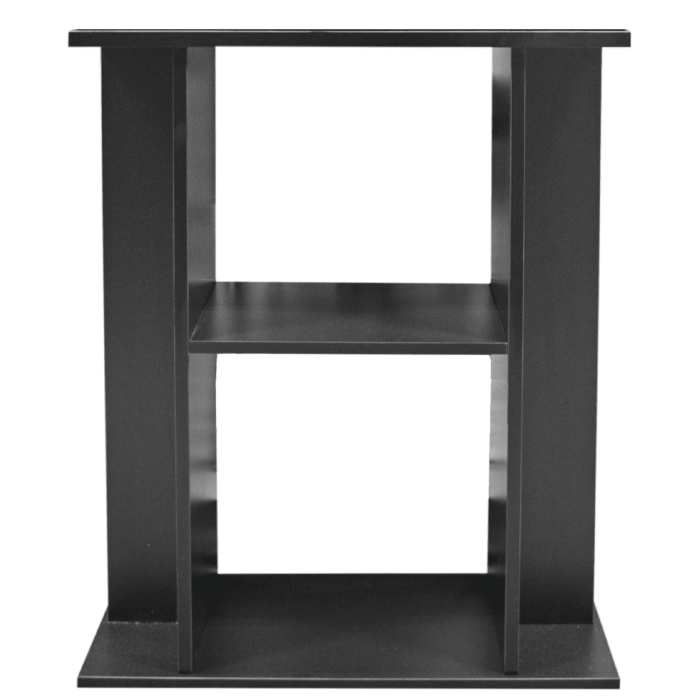 Підставка для акваріума - STAND SF HOME PROLED 85 BLACK (A4051169)