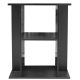 Підставка для акваріума - STAND SF HOME PROLED 85 BLACK (A4051169)