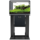 Підставка для акваріума - STAND SF HOME PROLED 85 BLACK (A4051169)