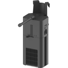 Внутрішній фільтр - SF CORNERFLOW 200 FILTER 200 L/H BLACK (A7031215)