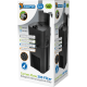 Внутрішній фільтр - SF CORNERFLOW 200 FILTER 200 L/H BLACK (A7031215)