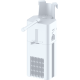 Внутрішній фільтр - SF CORNERFLOW 200 FILTER 200 L/H WHITE (A7031225)