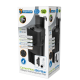 Внутрішній фільтр - SF CORNERFLOW 200 FILTER 200 L/H WHITE (A7031225)