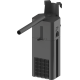 Внутрішній фільтр - SF CORNERFLOW 400 FILTER 400 L/H BLACK (A7031220)