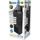 Внутрішній фільтр - SF CORNERFLOW 400 FILTER 400 L/H BLACK (A7031220)