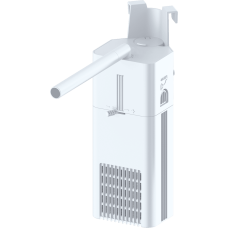Внутрішній фільтр - SF CORNERFLOW 400 FILTER 400 L/H WHITE (A7031230)