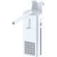 Внутрішній фільтр - SF CORNERFLOW 400 FILTER 400 L/H WHITE (A7031230)