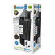 Внутрішній фільтр - SF CORNERFLOW 400 FILTER 400 L/H WHITE (A7031230)