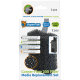 Картридж SF CORNER FILTER 200 MEDIA REPLACEMENT SET (A7031243