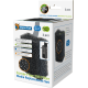 Картридж SF CORNER FILTER 200 MEDIA REPLACEMENT SET (A7031243