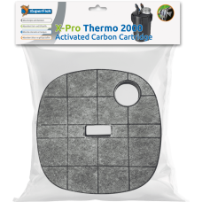 Наповнювач SF X PRO THERMO 2000 CARBON CARTRIDGE (N7031820)