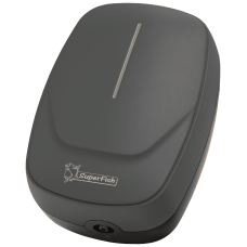 Компресор надтихий SF SILENT AIR 1000 (A7010080)