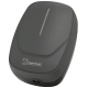 Компресор надтихий SF SILENT AIR 1000 (A7010080)