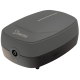 Компресор надтихий SF SILENT AIR 1000 (A7010080)