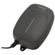 Компресор надтихий SF SILENT AIR 1000 (A7010080)