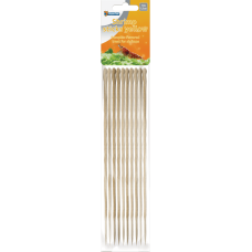 Креветкові палички SF SHRIMP STICKS YELLOW 10X (A3040060)