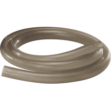 Шланг запасний SF X PRO THERMO 1000/1500/2000 HOSE 16X22 SET (N7031845)