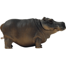 Прикраси для акваріума SF HIPPO DECO AIR S (A4022075)