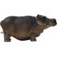 Прикраси для акваріума SF HIPPO DECO AIR S (A4022075)
