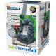 Прикраси для акваріума SF DECO SAND WATER FALL KIT (A4040602)