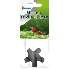 Тримач для креветкових паличок SF CERAMIC SHRIMP STICKS HOLDER 1X (A3040070)