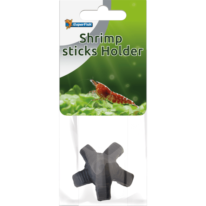 Тримач для креветкових паличок SF CERAMIC SHRIMP STICKS HOLDER 1X (A3040070)