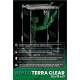 Тераріум REPTO TERRA CLEAR 11,5X10X16,5 (R1100750)