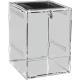 Тераріум REPTO TERRA CLEAR 15X16,5X21,5 (R1100755)