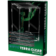 Тераріум REPTO TERRA CLEAR 15X16,5X21,5 (R1100755)