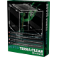 Тераріум REPTO TERRA CLEAR 20X15X15,3 (R1100765)