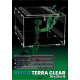 Тераріум REPTO TERRA CLEAR 30X20X15,5 (R1100770)