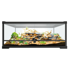 Тераріум REPTO TERRA EARTH 76X30X30 (R1100705)