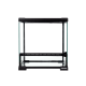 Тераріум HABISTAT GLASS TERRARIUM 30 X 30 X 32CM BUILT (R1100055)
