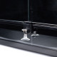 Тераріум HABISTAT GLASS TERRARIUM 60 X 45 X 90CM FLAT-PACKED (R1100085)