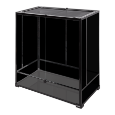 Тераріум HABISTAT GLASS TERRARIUM 91.4 X 45.7 X 90CM FLAT-PACKED (R1100100)