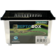 Тераріум REPTO BOX 18 X 11 X 12CM (R1100225)