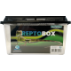 Тераріум REPTO BOX 27 X 17 X 16CM (R1100230)