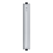 ARCADIA PRO T5 UVB KIT DESERT 12% UVB 39 WATT (R2100335) ультрафіолетова лампа для рептилій