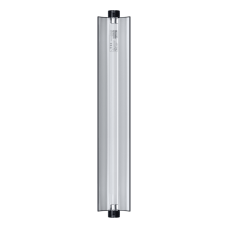 ARCADIA PRO T5 UVB KIT DRAGON 14% UVB 24 WATT (R2100300) ультрафіолетова лампа для рептилій